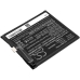 Baterie telefon mobil Nokia 4.2 (CS-NKT157SL)