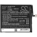 Baterie telefon mobil Nokia 4.2 (CS-NKT157SL)