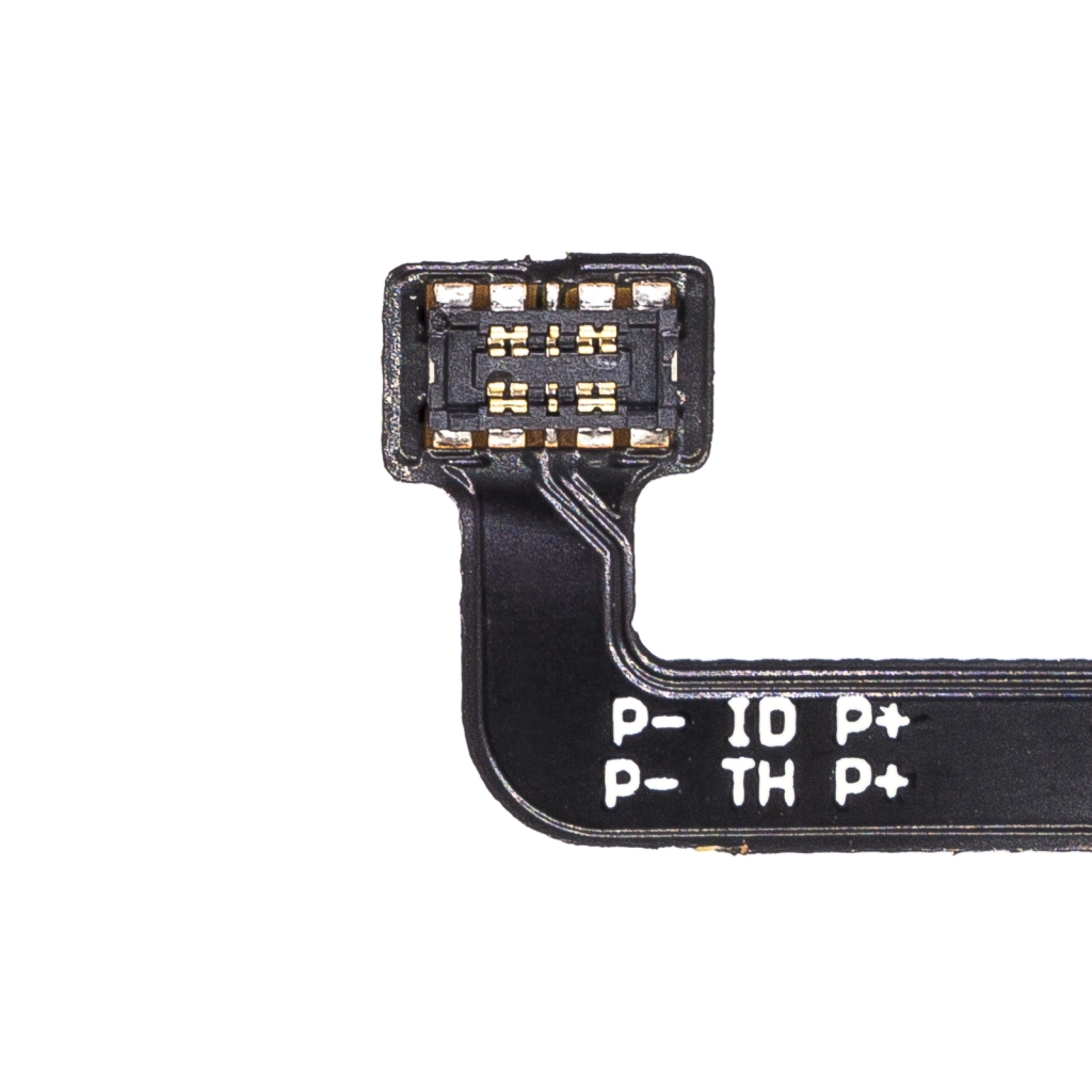 Baterie telefon mobil Nokia 4.2 (CS-NKT157SL)