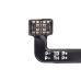 Baterie telefon mobil Nokia 4.2 (CS-NKT157SL)