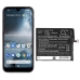 Baterie telefon mobil Nokia 4.2 (CS-NKT157SL)