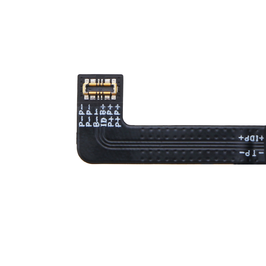 Înlocuire compatibilă pentru bateria HMD HBA4633AA,HQ71101001DT2