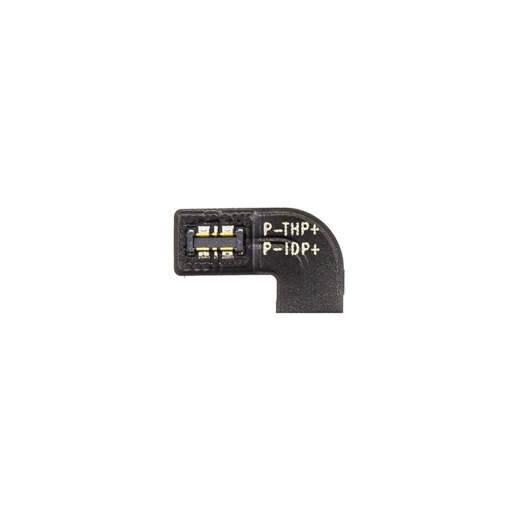 Baterie telefon mobil Nokia TA-1029 (CS-NKT210SL)