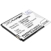 Baterie telefon mobil Nokia Nokia 2.2 2019 (CS-NKT220SL)