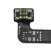 Baterie telefon mobil Nokia G20 (CS-NKT340SL)