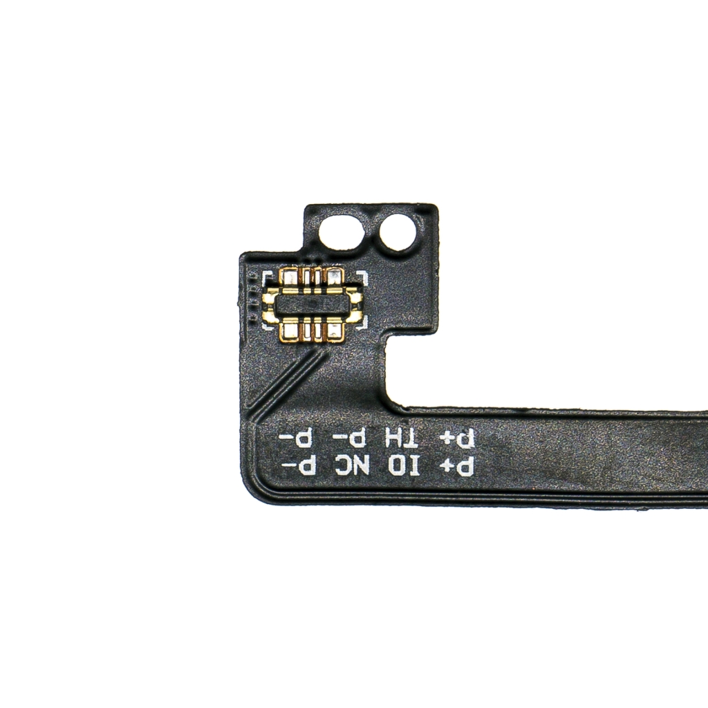 Baterie telefon mobil Nokia 7 Plus (CS-NKT346SL)