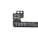 Baterie telefon mobil Nokia 7 Plus (CS-NKT346SL)