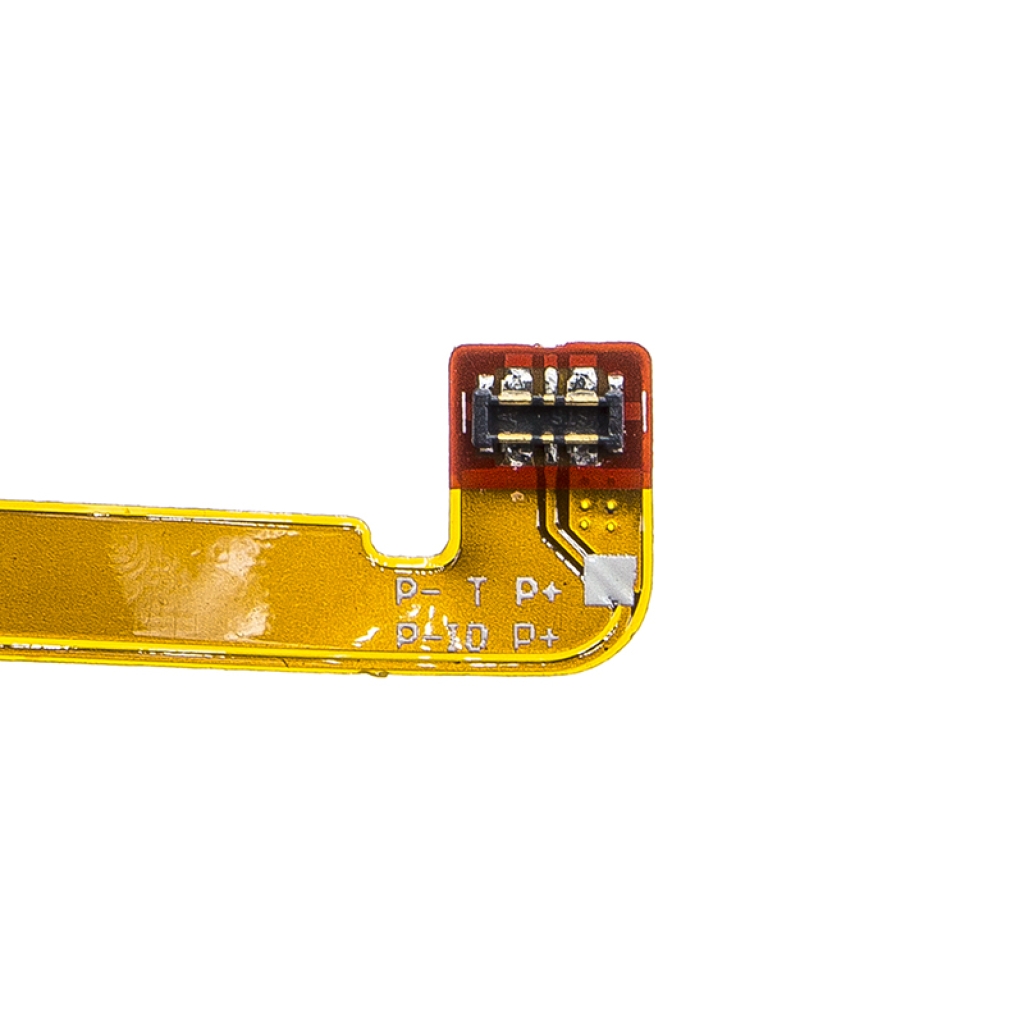 Baterie telefon mobil Nokia Nokia 6.1 Plus (CS-NKT510SL)