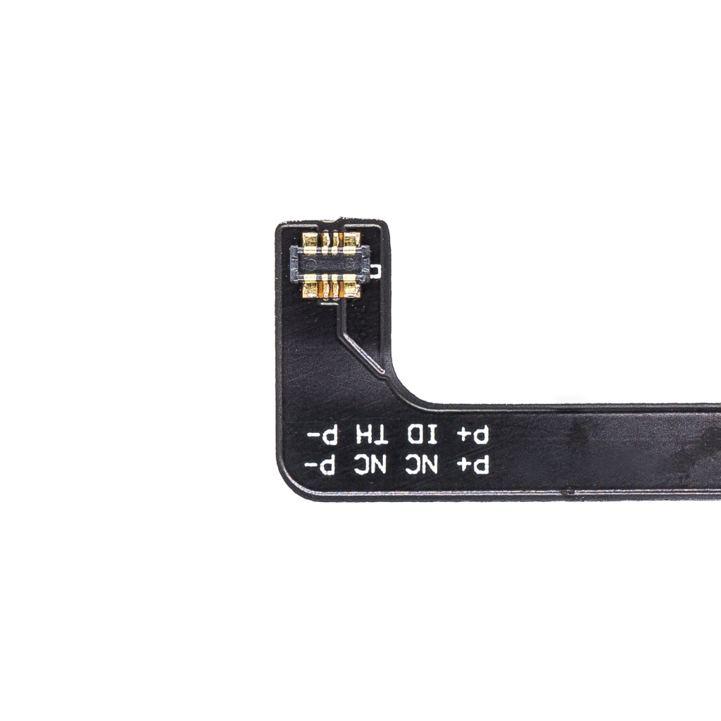 Baterie telefon mobil Nokia Nokia 5.4 (CS-NKT540SL)