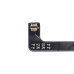 Baterie telefon mobil Nokia Nokia 5.4 (CS-NKT540SL)