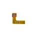 Baterie telefon mobil Nokia Nokia 6 2nd (CS-NKT618SL)