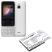 Baterie telefon mobil Nokia TA-1324 (CS-NKT630SL)