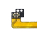 Baterie compatibil cu Nokia CS-NKT710SL