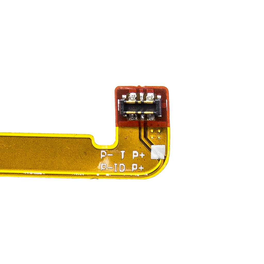 Baterie telefon mobil Nokia TA-1041 (CS-NKT720SL)