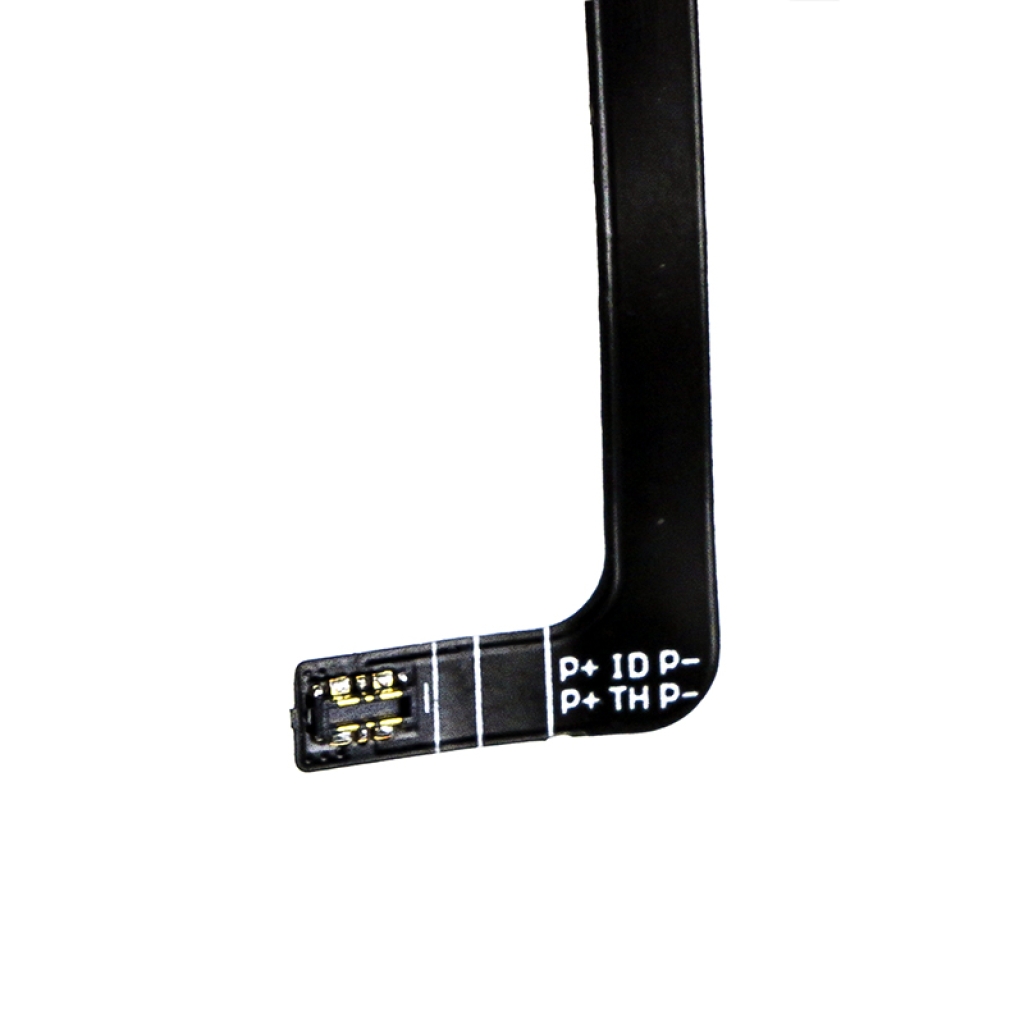 Baterie telefon mobil Nokia HMD Avatar (CS-NKT800SL)