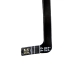 Baterie telefon mobil Nokia HMD Avatar (CS-NKT800SL)