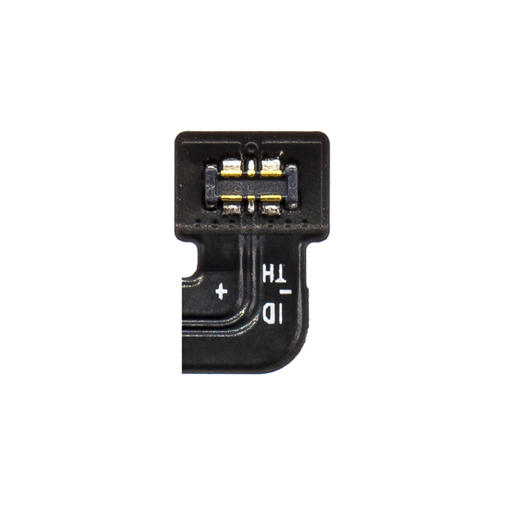 Baterie telefon mobil Nokia 8.1 (CS-NKT810SL)