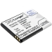 Baterie telefon mobil Nokia 2720 (CS-NKT811SL)