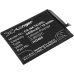 Baterie telefon mobil Nokia 8.3 2020 5G (CS-NKT830SL)