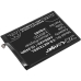 Baterie telefon mobil Nokia 8.3 2020 5G (CS-NKT830SL)
