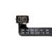 Baterie telefon mobil Nokia 8.3 2020 5G (CS-NKT830SL)