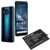 Baterie telefon mobil Nokia 8.3 2020 5G (CS-NKT830SL)