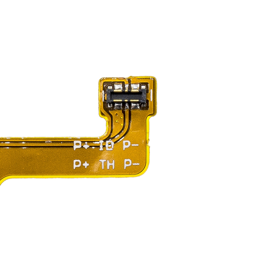 Baterie telefon mobil Nokia TA-1087 (CS-NKT910SL)
