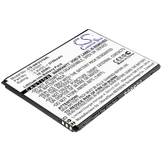 Înlocuire compatibilă pentru bateria Nokia V3760T