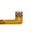 Baterie telefon mobil Nokia TA-1323 (CS-NKV700SL)