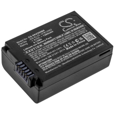 Înlocuire compatibilă pentru bateria NIKON EN-EL25,VFB12502