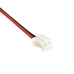 Compatible battery replacement for Nolan PL053448P