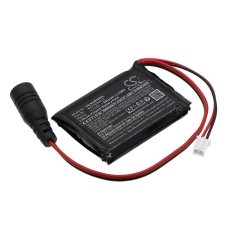 Înlocuire compatibilă pentru bateria Nolan BATTERIA 07,SPCOM00000109