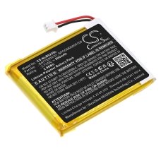 Înlocuire compatibilă pentru bateria Nolan BATTERIA 07,SPCOM00000109