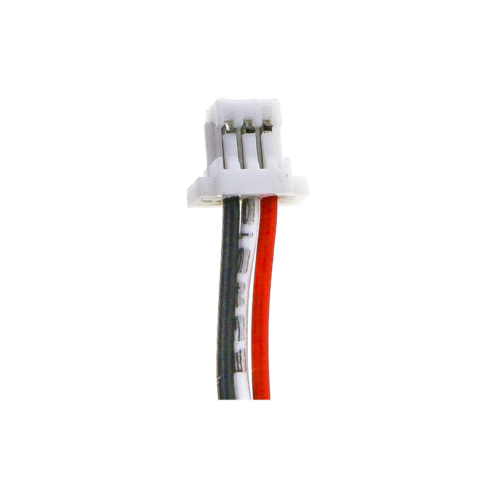 Baterie cameră de securitate acasă Nest CS-NLH510SL