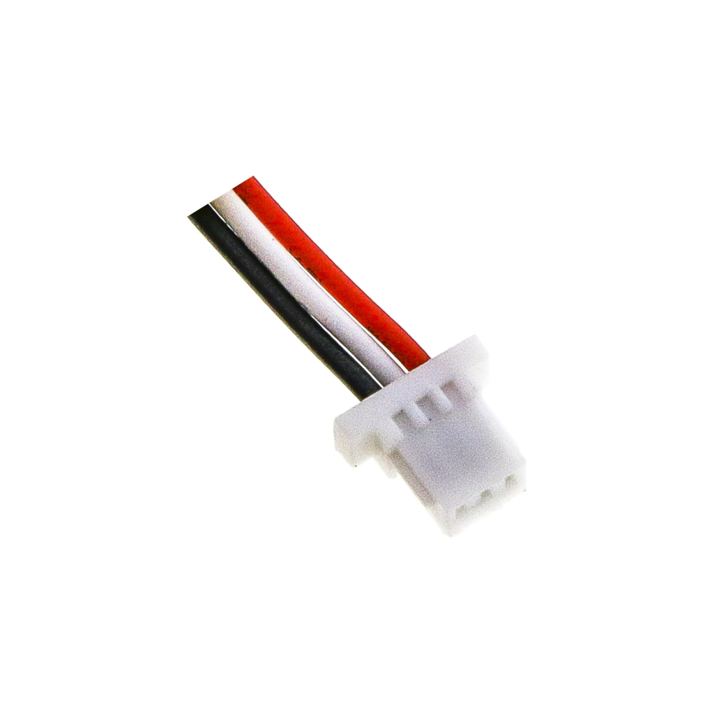 Baterie cameră de securitate acasă Nest CS-NLH510SL