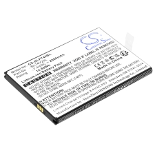 Înlocuire compatibilă pentru bateria Newland BL74V20L