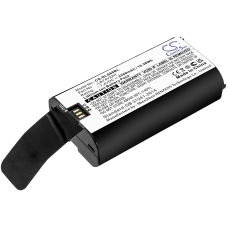 Înlocuire compatibilă pentru bateria Newland LB74V22H