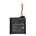 Baterii compatibil cu Google G3AL9 G3AL9 CS-NLT390SL