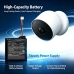 Baterii compatibil cu Google G3AL9 G3AL9 CS-NLT390SL