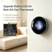 Baterie compatibil cu Nest CS-NLT400SL