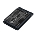 Baterie compatibil cu Newland CS-NLT900BL