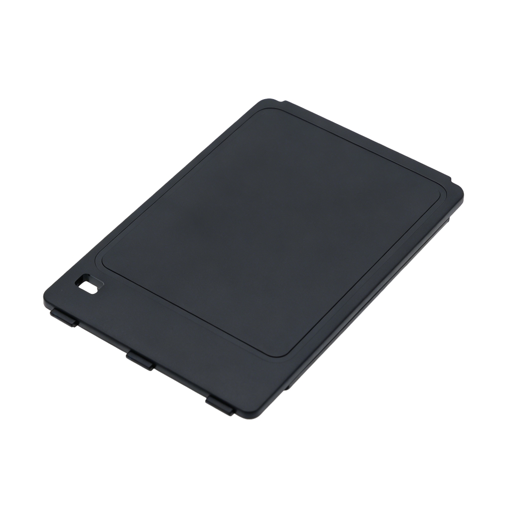 Baterie compatibil cu Newland CS-NLT900BL