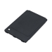 Baterie compatibil cu Newland CS-NLT900BL