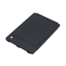 Baterie compatibil cu Newland CS-NLT900BL