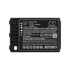Înlocuire compatibilă pentru bateria Newland BTY-90