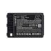 Baterie compatibil cu Newland CS-NLT900BL
