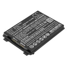 Înlocuire compatibilă pentru bateria Newland BTY95L