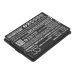 Baterie cod de bare, scanner Newland CS-NLT930BL