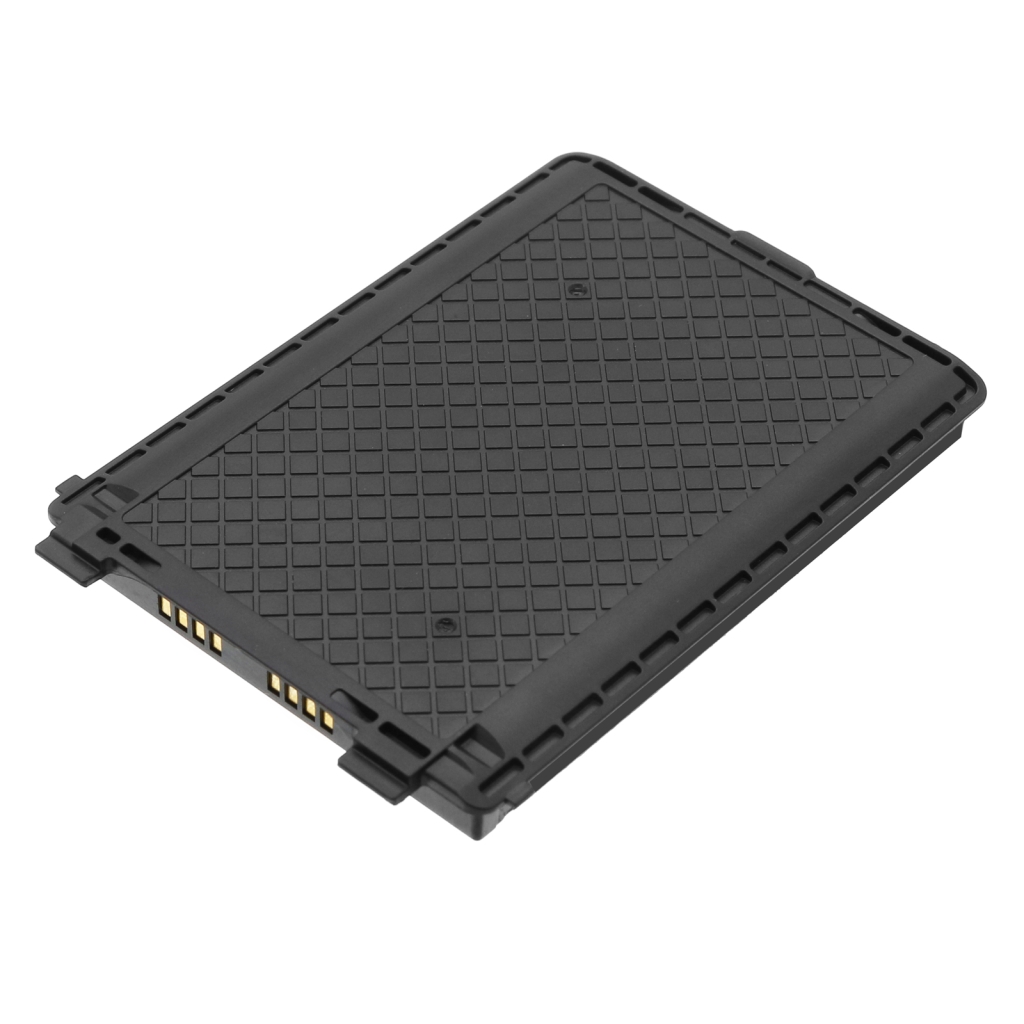 Baterie cod de bare, scanner Newland CS-NLT930BL
