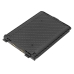 Baterie cod de bare, scanner Newland CS-NLT930BL